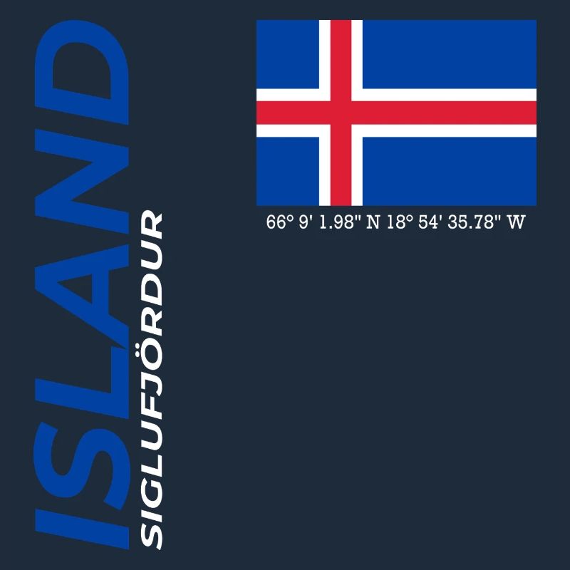 Siglufjördur