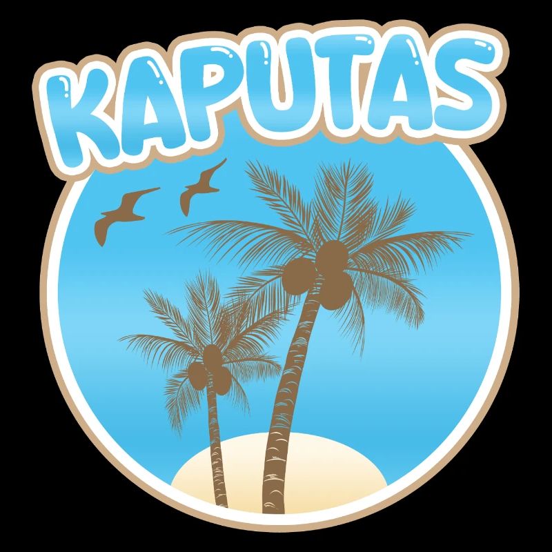 Kaputas Holidays