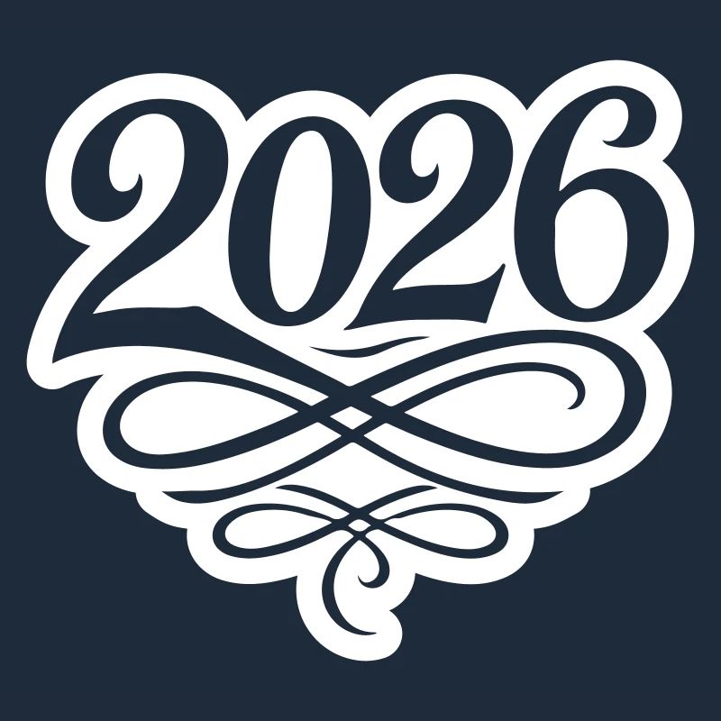 Année 2026