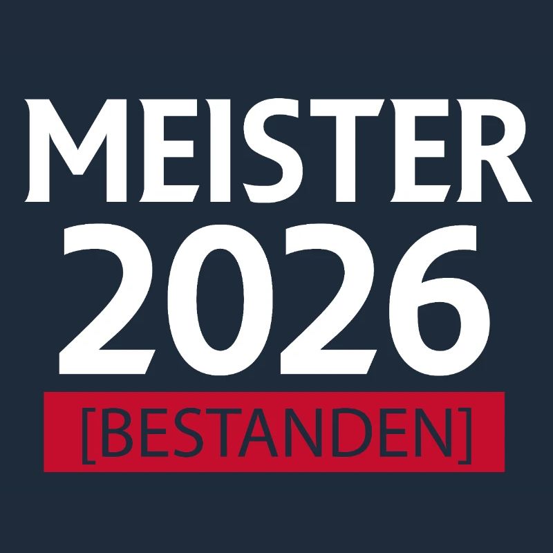 Champion 2026
