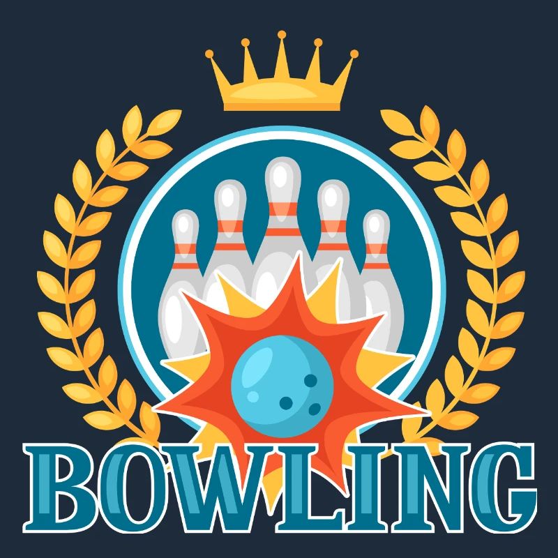 Royal Crown Bowling