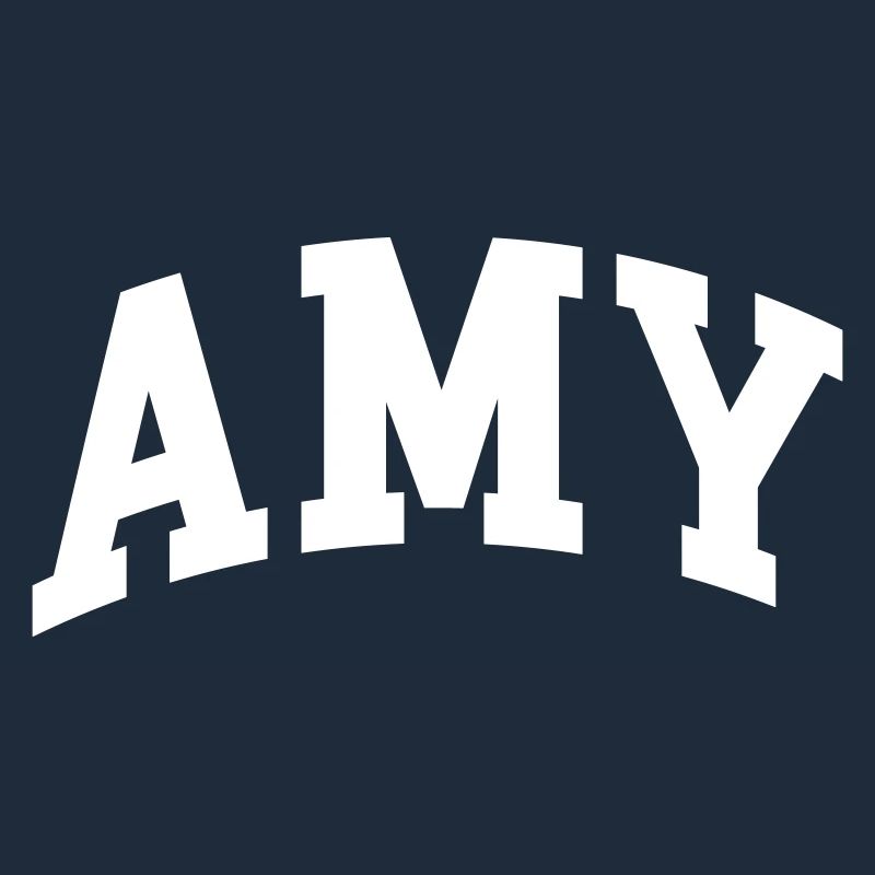 Amy