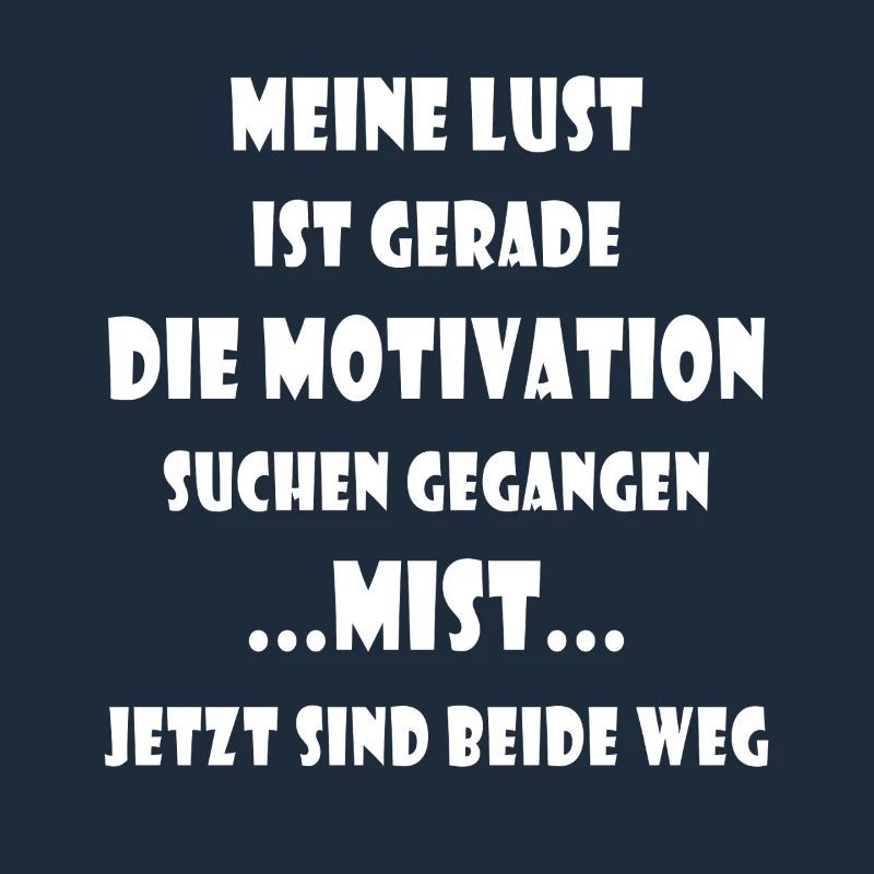 Motivation