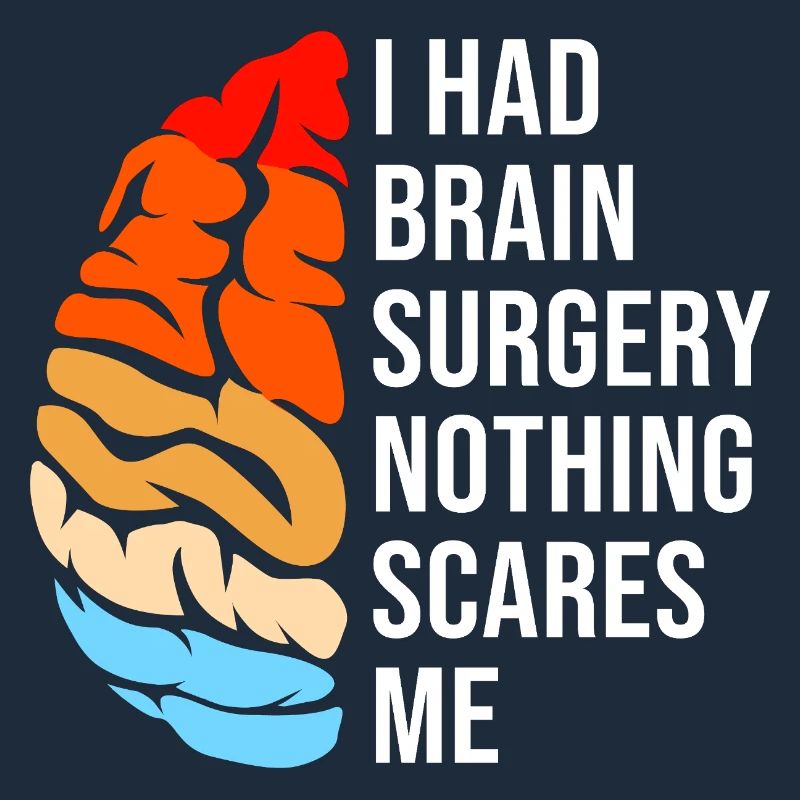 Brain Aneurysm