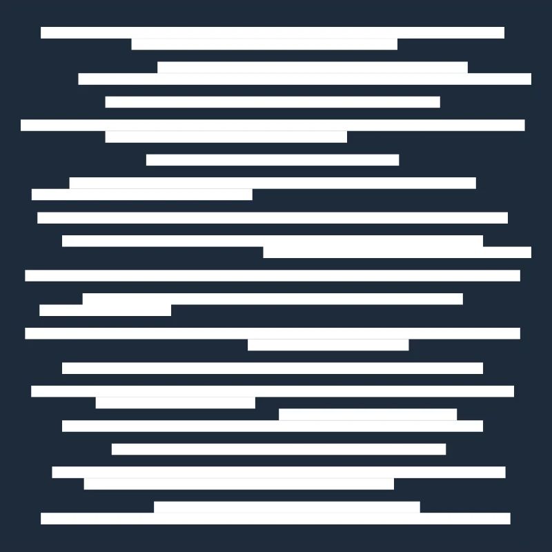 Conception des lignes géométriques