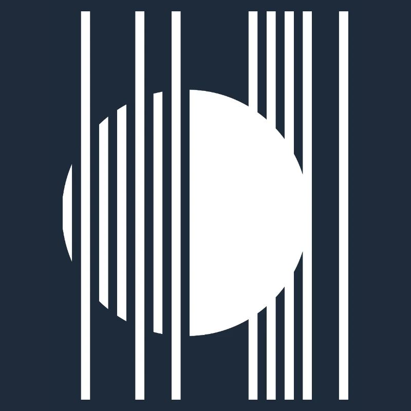 Circular Orbit Stripes
