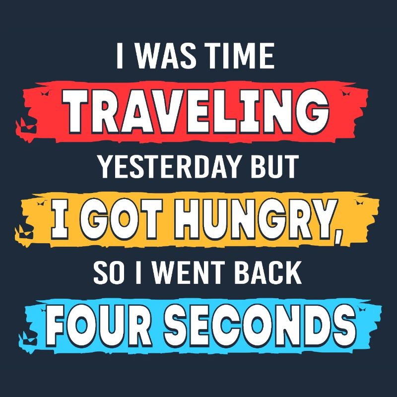Time travel