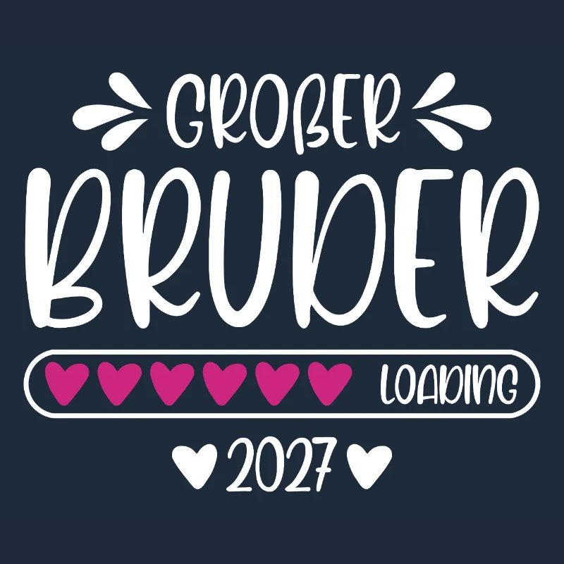 Big Brother 2027 loading