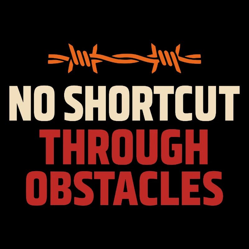 Obstacle Course Racer Obstacle Course Ocr