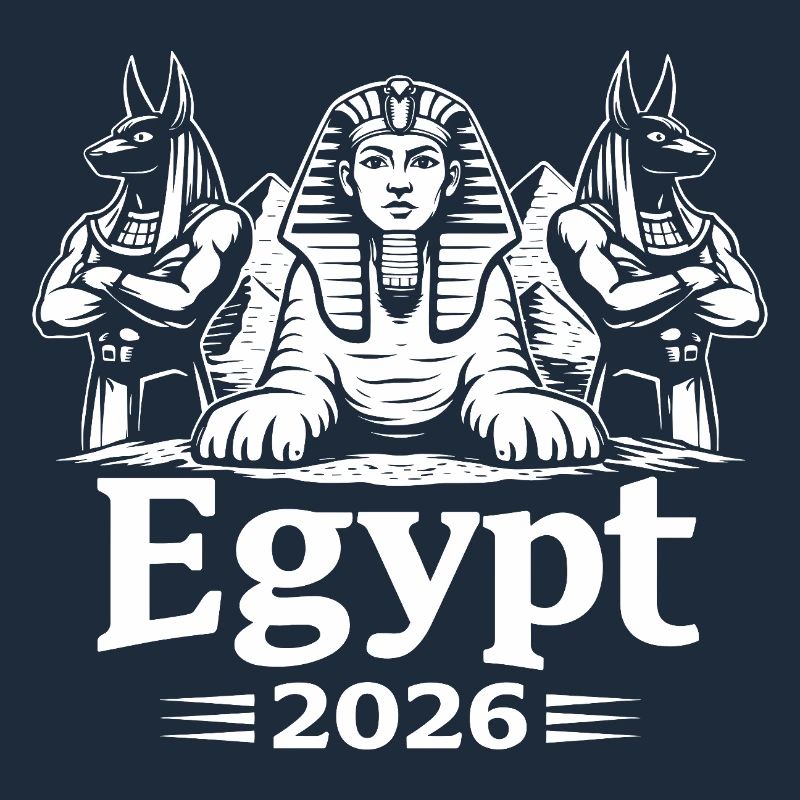 Égypte 2026 Sphinx Pharaoh Pyramides Tour d’Égypte