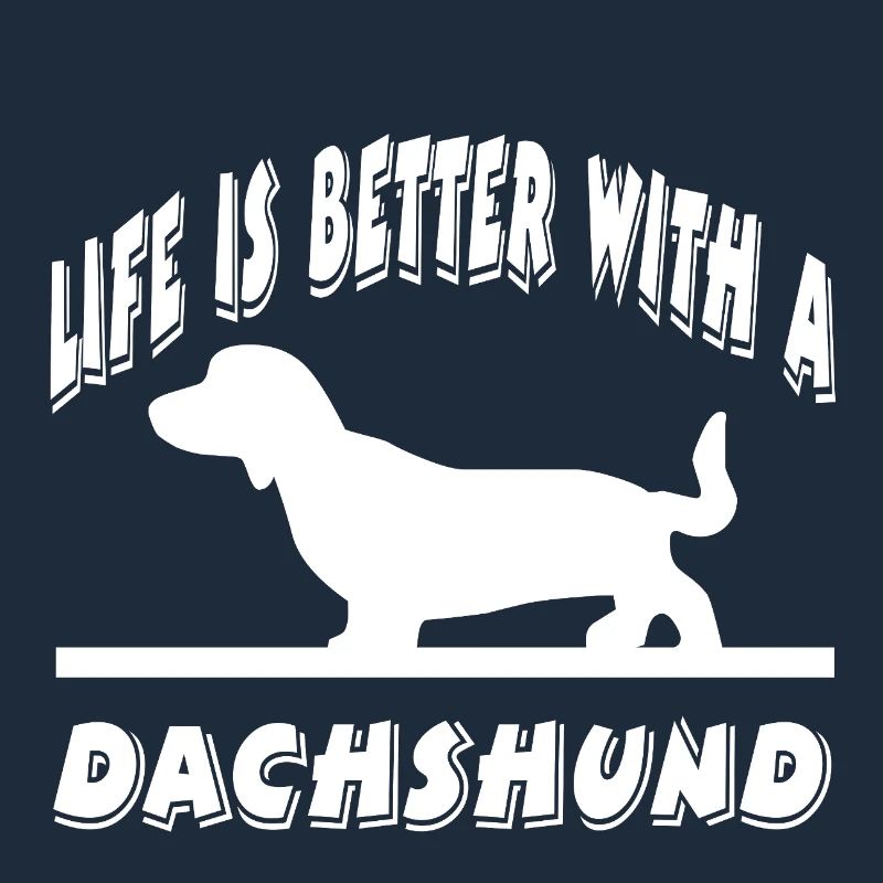 Dachshund