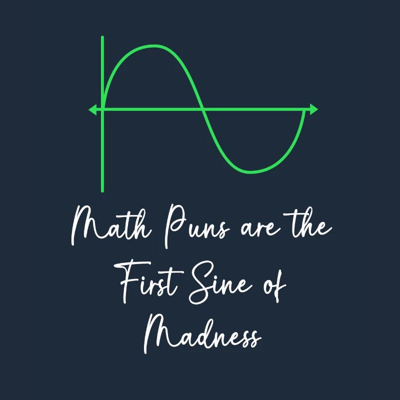 Mathematician Math Mathematical Mathematics