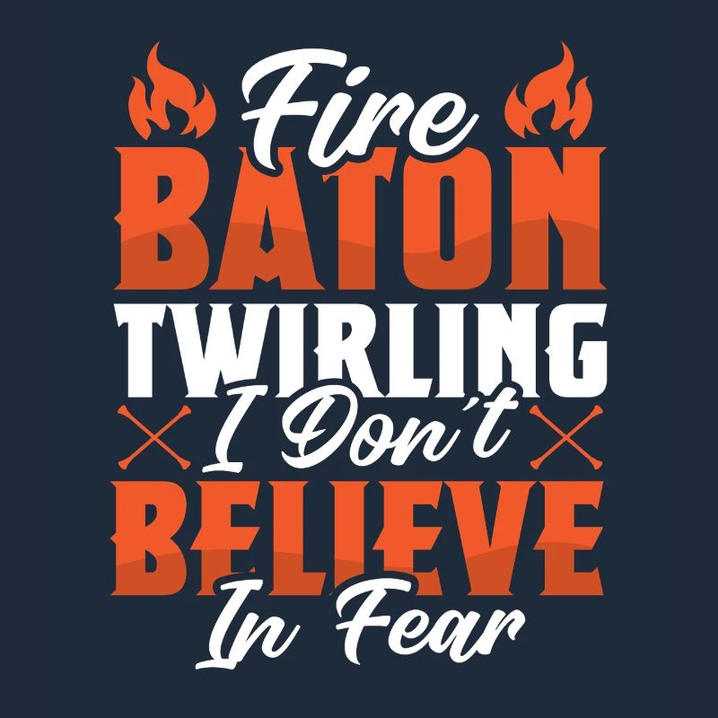 Danseuse de l’école de danse Vortex Dance