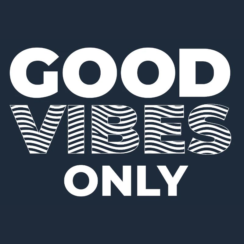 GOOD_VIBES_ONLY_White