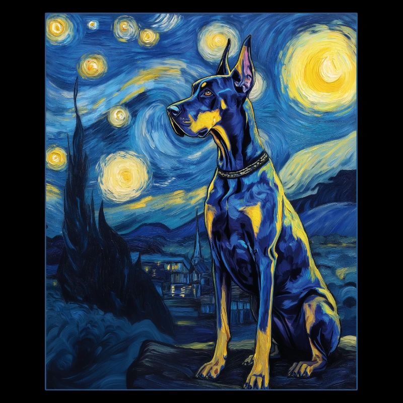 Great Dane