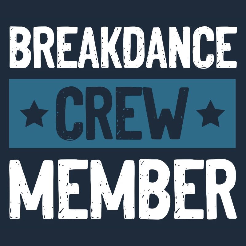 Équipe de breakdance
