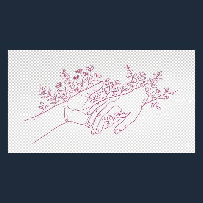 Hand of the Protector