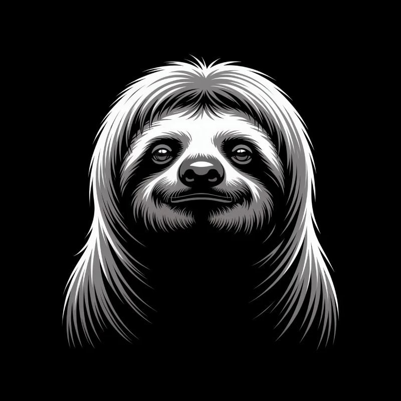 Sloth
