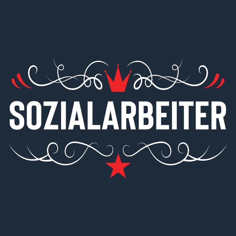Sozialarbeiter Beruf