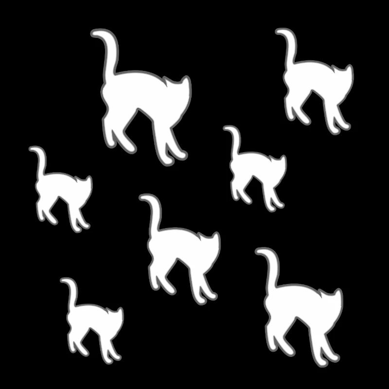 feline