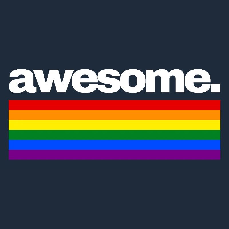 awesome