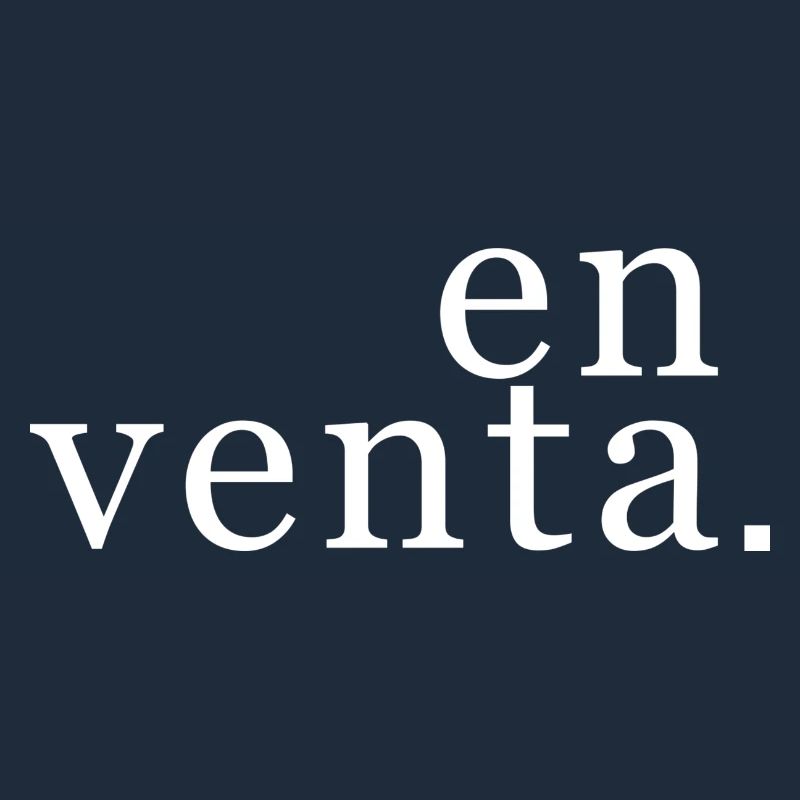 à vendre Design