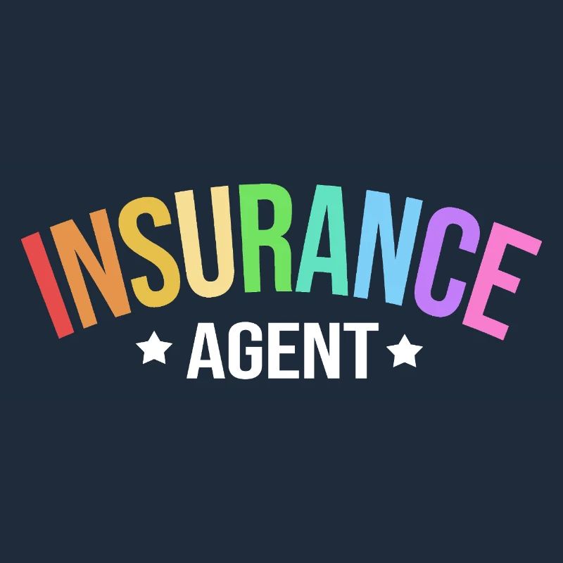 Actifs d’agent d’assurance