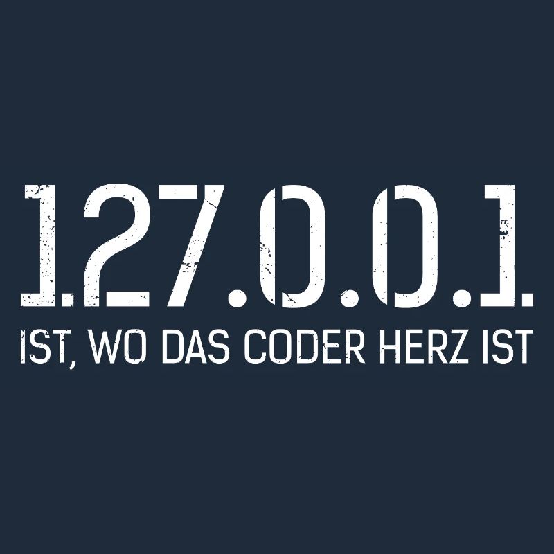 Science Coder 127.0.0.1 IS. WHERE CODER'S HEART IS