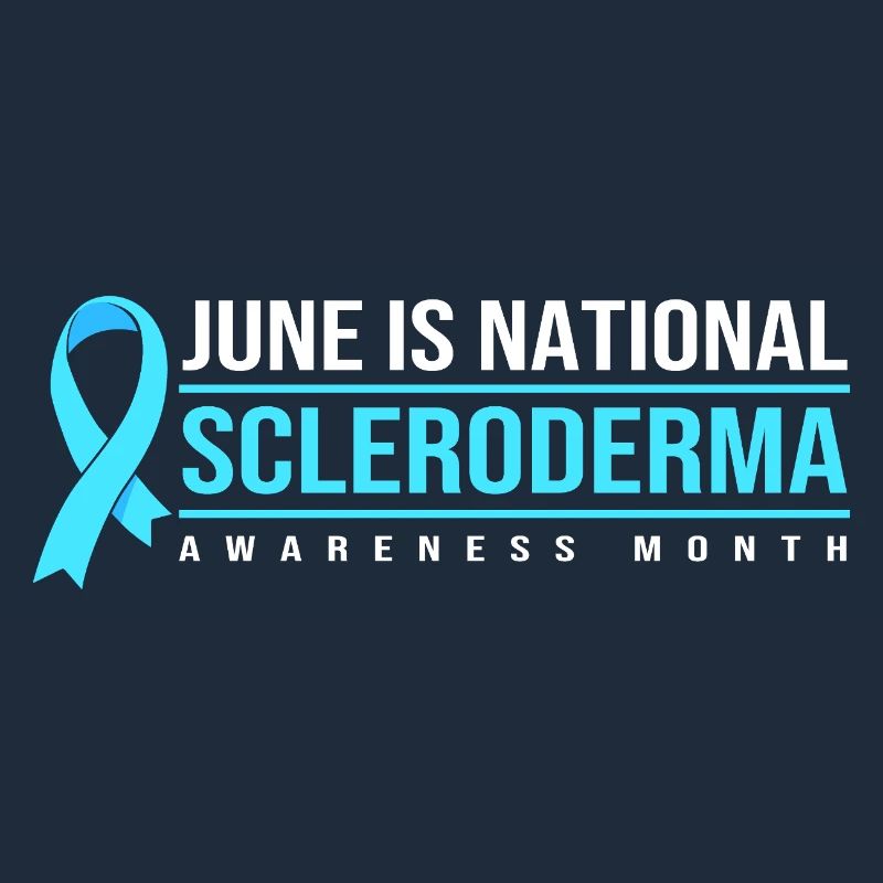 Scleroderma