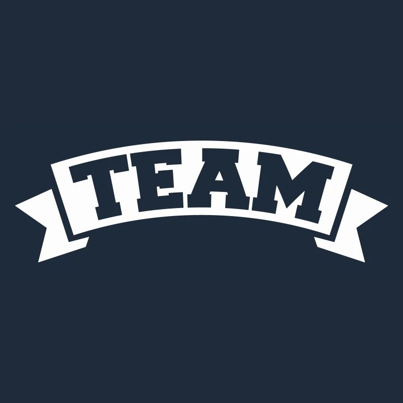 Team