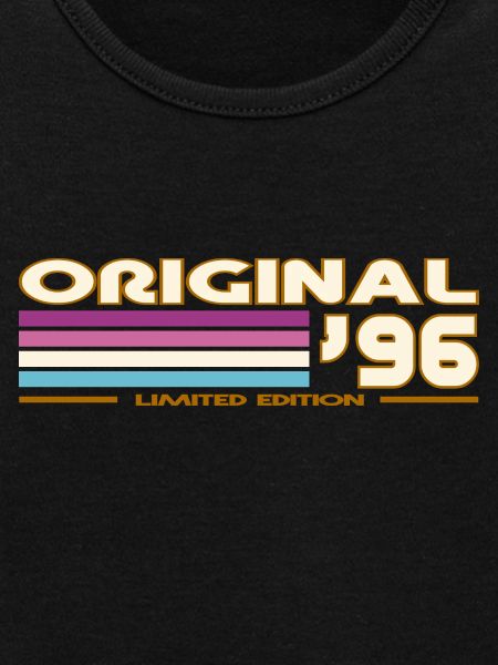 1996