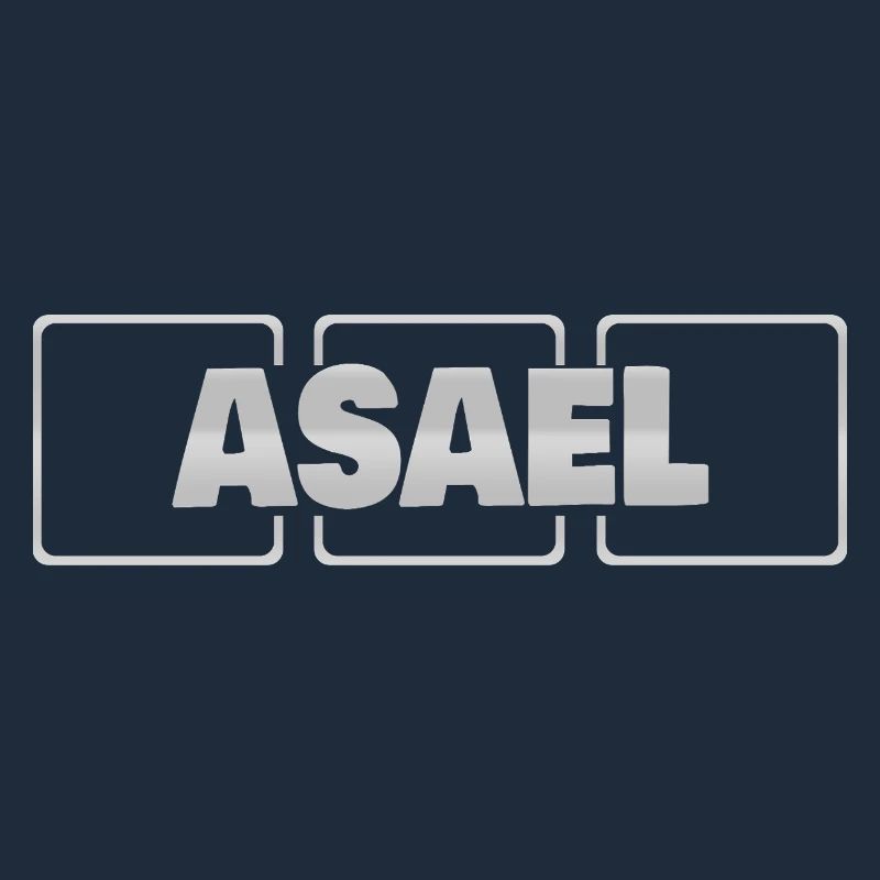 Asael als Geschenkidee