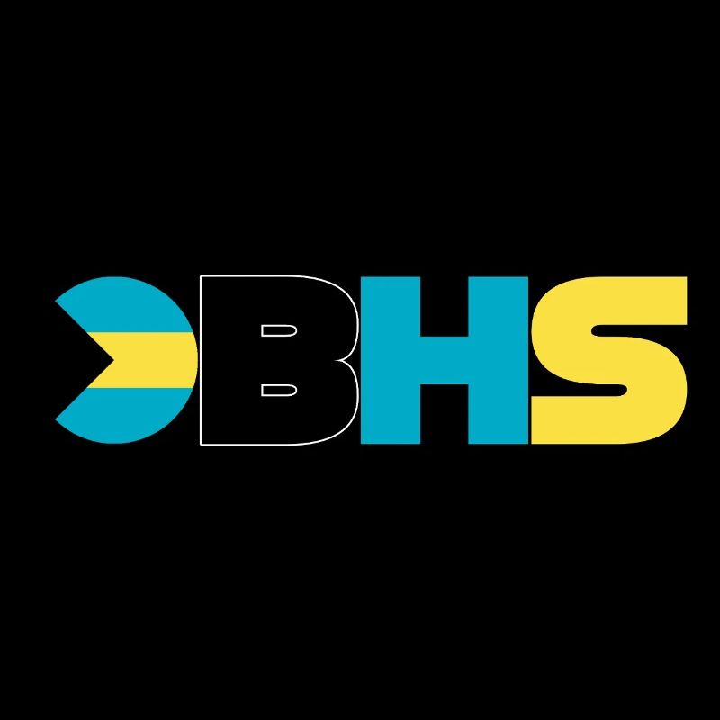 Bahamas