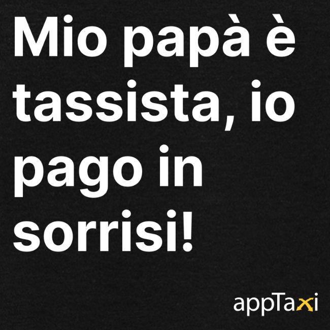Pago sorrisi