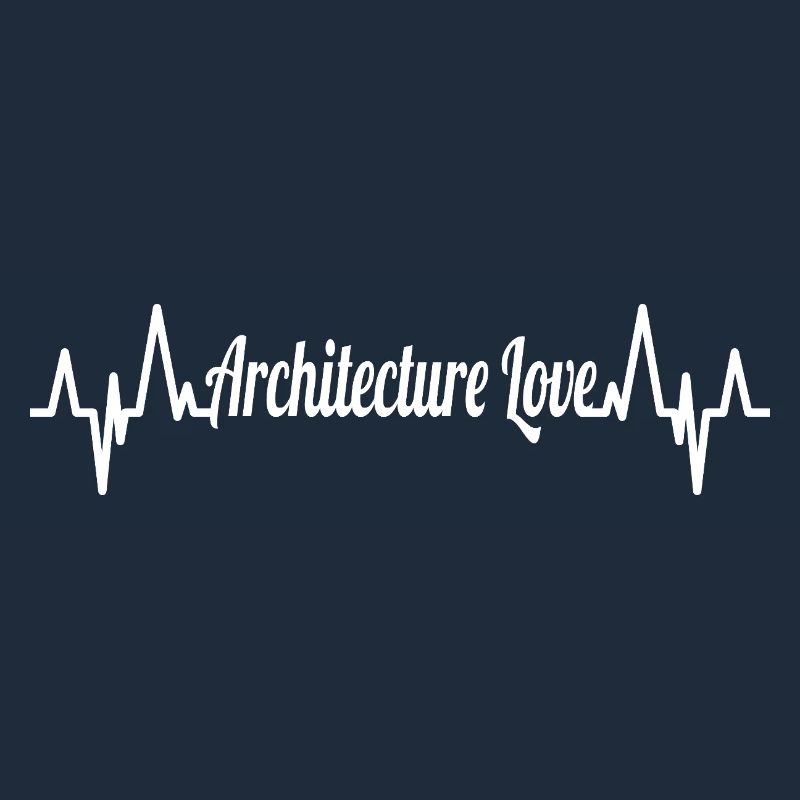 Architecture Palpitations