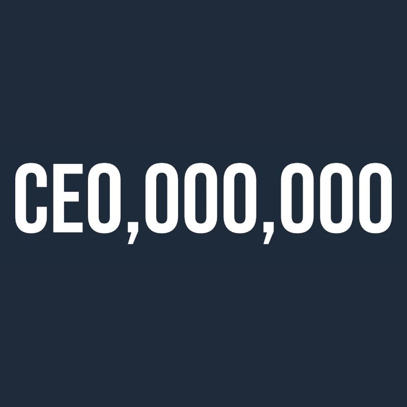 PDG - PDG,000,000