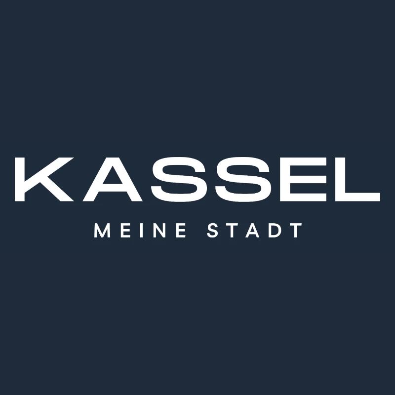 Kassel