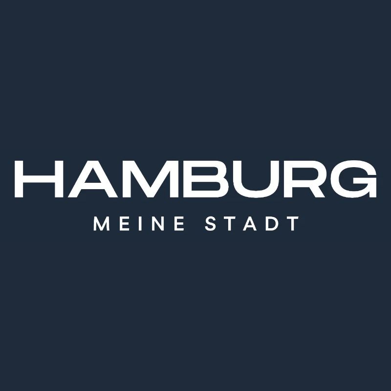 Hambourg