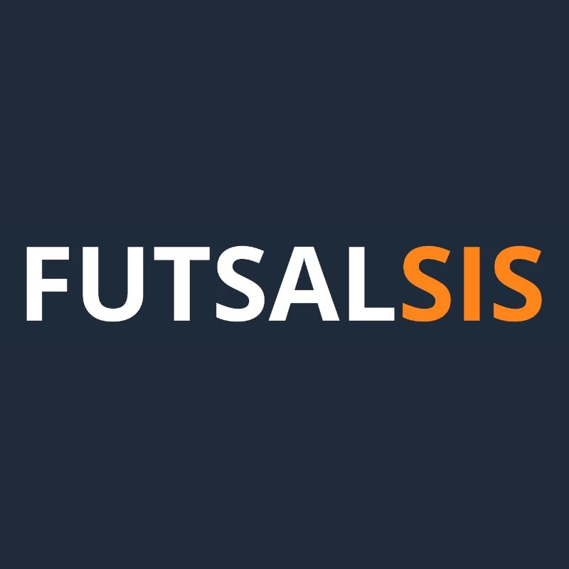 FUTSALSIS Original