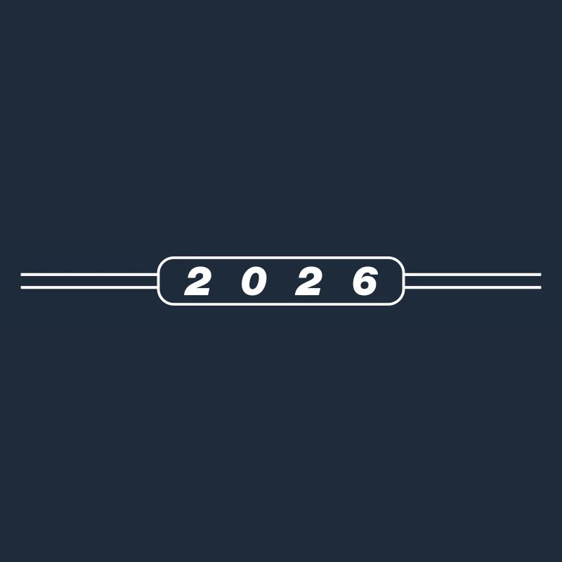 Graphismes 2026