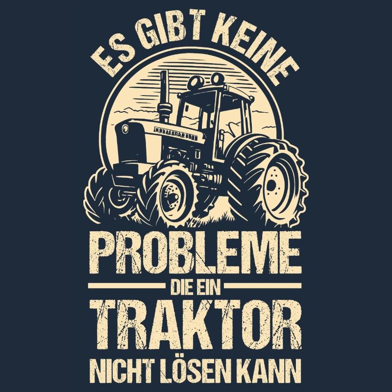 Tractor Farmer Farmer Tractor Driver Tractor