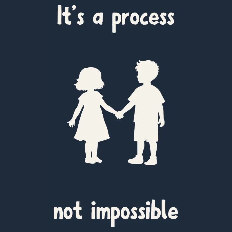 Ce n'est pas impossible.