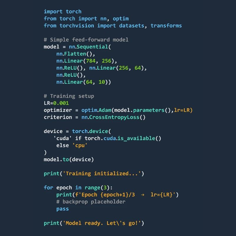 Programmer Humor - Developer Logic and Technology