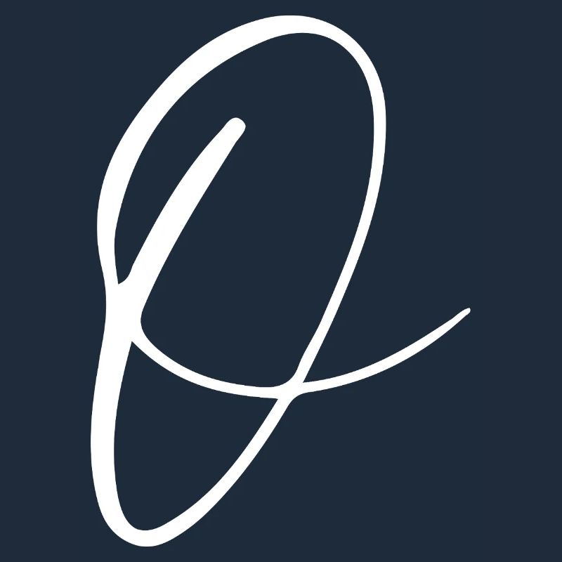 O