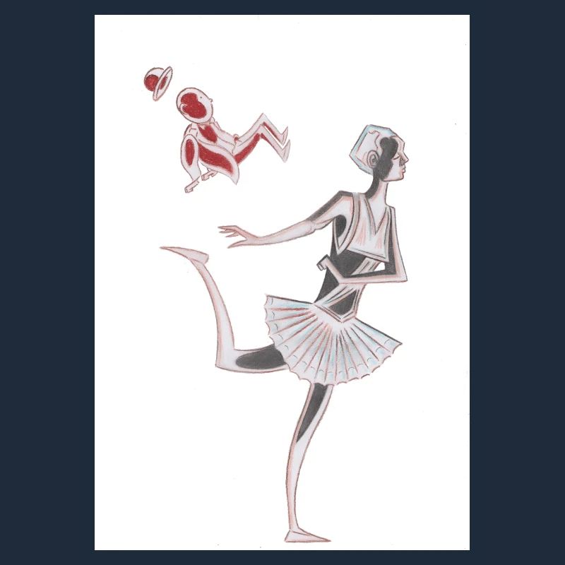 Ballet