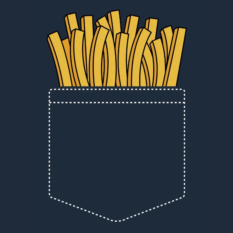 chips