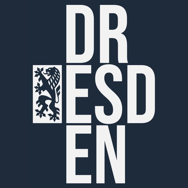 DR ESD EN