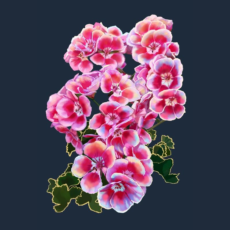 fleur