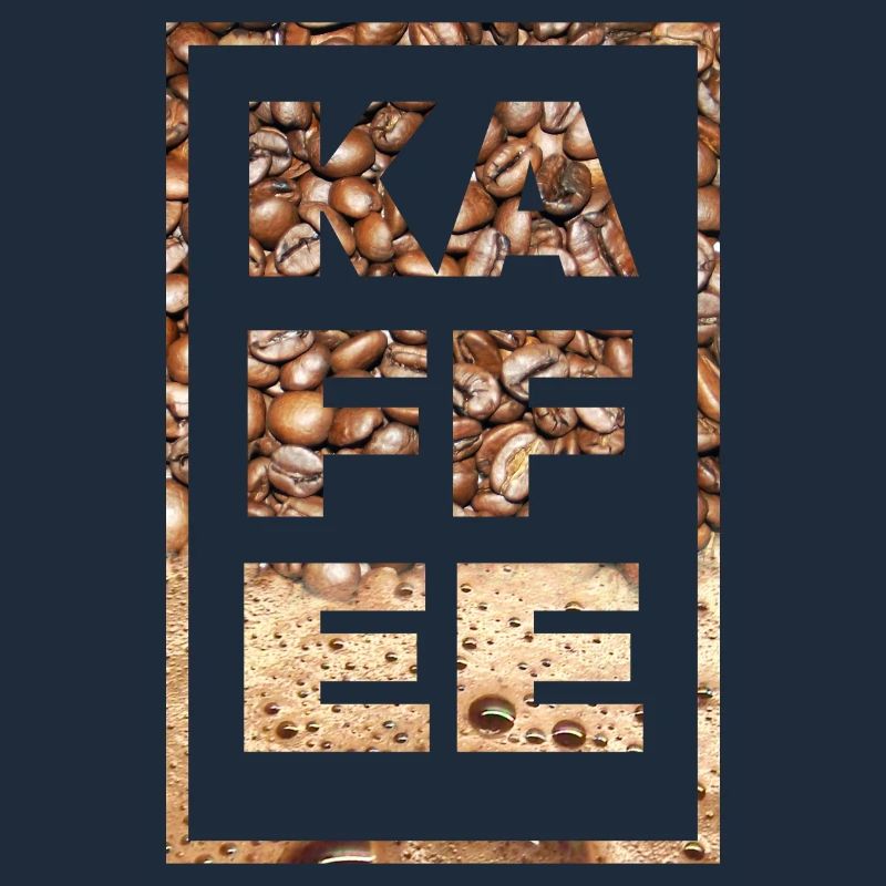 Coffee Beans Caffeine Coffee Saying Coffee Lovers