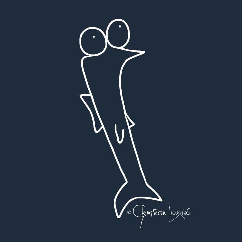 Cafard - Piscis Rutilus